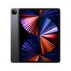 Apple iPad Pro (2021) 12.9 pouces 1 To Wi-Fi + Cellular Gris Sidéral