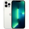 Apple iPhone 13 Pro Max 128 Go Argent