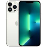 Apple iPhone 13 Pro Max 128 Go Argent