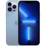 Apple iPhone 13 Pro Max 256 Go Bleu Alpin