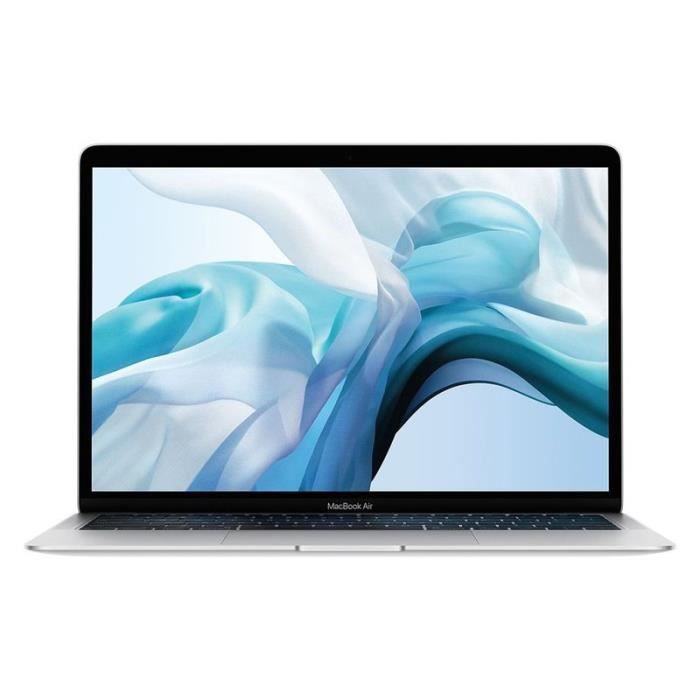 apple macbook air retina display core i5 1 6 g