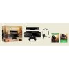 Console XBOX One + Jeu Titanfall
