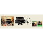 Console XBOX One + Jeu Titanfall
