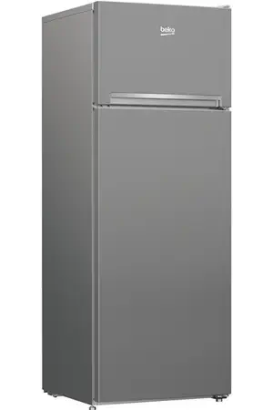 beko rdsa240k40sn t2309137634323B 164352272 1