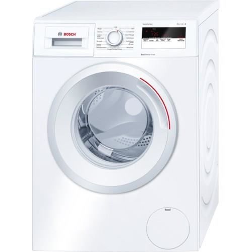 bosch wan24130ff lave linge frontal 8kg 1200