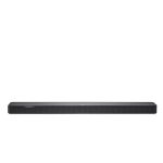 Bose Soundbar 500, Dolby Digital, Avec fil &sans fil, 0,5 W, 800 mm, 101,6 mm, 44,4 mm