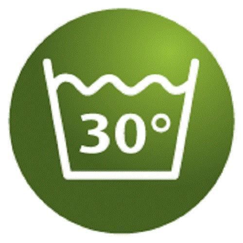 Matelas 70×190 pour Sommier Electrique ou Mécanique TPR – Mousse Poli Lattex – 20 cm Déhoussable – Soutien Ferme + Protège Matelas