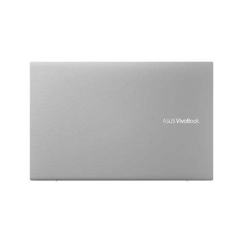 Asus S532FA-BQ078T Intel Core i7 8 Go RAM 1 To SSD avec Vivo Book Argent avec ScreenPad