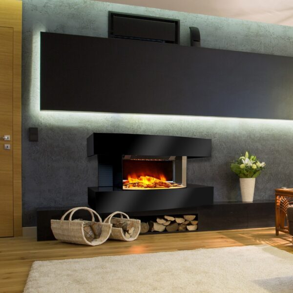 cheminarte lounge medium 1 600x600 1 1