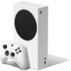 Console Xbox Series X – Series S