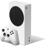 console xbox series s 512go 150x150 1