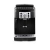 DELONGHI ECAM22.110.B MAGNIFICA S Machine expresso automatique avec broyeur – Noir