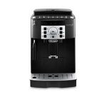 DELONGHI ECAM22.110.B MAGNIFICA S Machine expresso automatique avec broyeur – Noir
