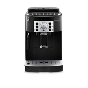 delonghi ecam22 110 b magnifica s machine