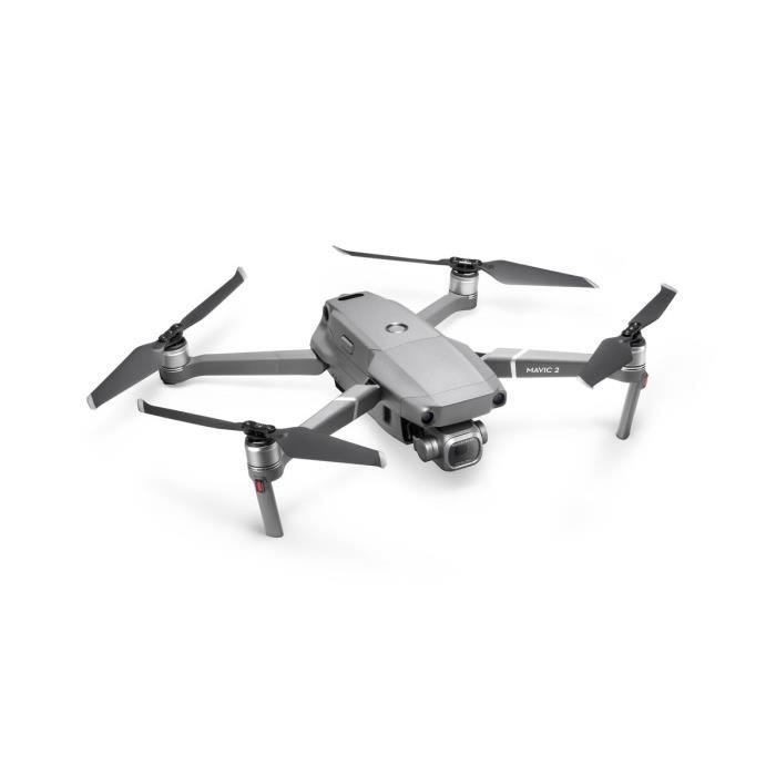DJI Drone MAVIC 2 Pro 3 dji drone mavic 2 pro