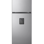 Réfrigérateur 2 portes HISENSE HTN461WDE