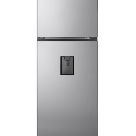 Réfrigérateur 2 portes HISENSE HTN461WDE
