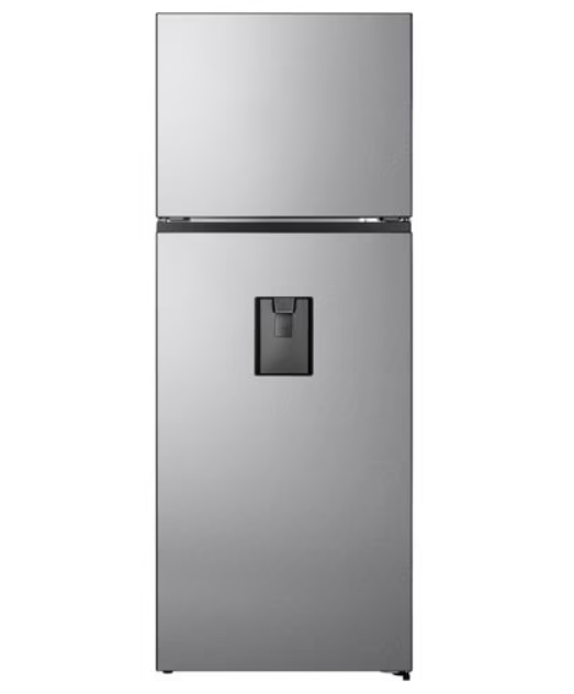 ed2 1