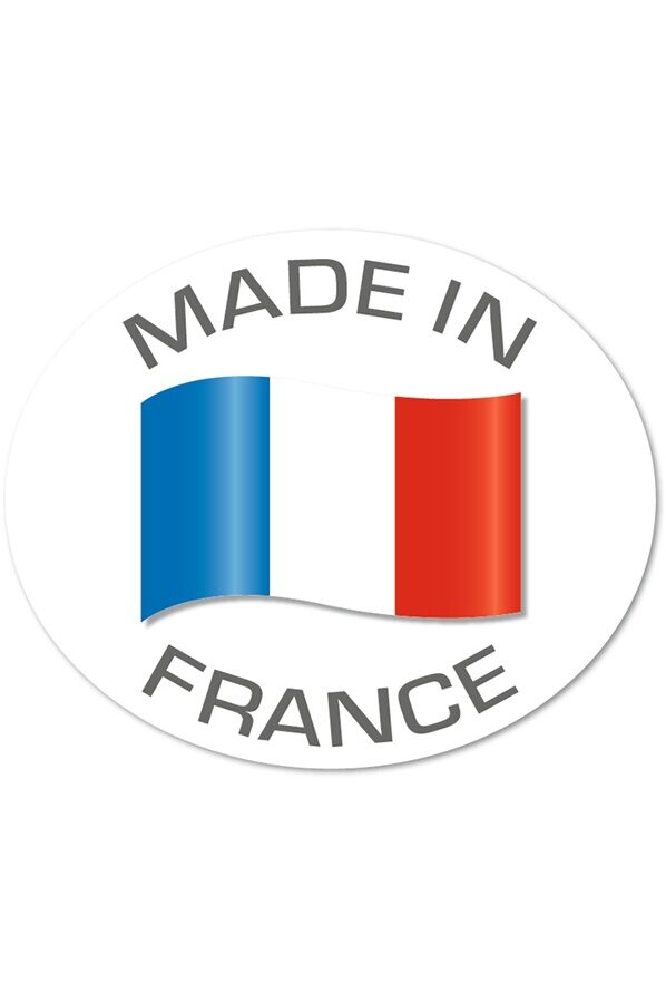 Robot cuiseur MAGIMIX COOK EXPERT ROUGE 18904
