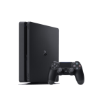 SONY PlayStation 4™ 500GB Black