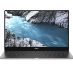 DELL XPS 13 9370, 13.3 Core™ i7 Prozessor, 16 GB RAM, 512 GB SSD