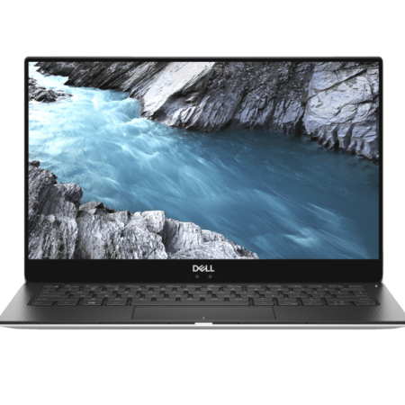 DELL XPS 13 9370, 13.3 Core™ i7 Prozessor, 16 GB RAM, 512 GB SSD
