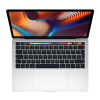MacBook Pro, 13.3 Zoll Display, Core i5 Prozessor, 8 GB RAM, 128 GB