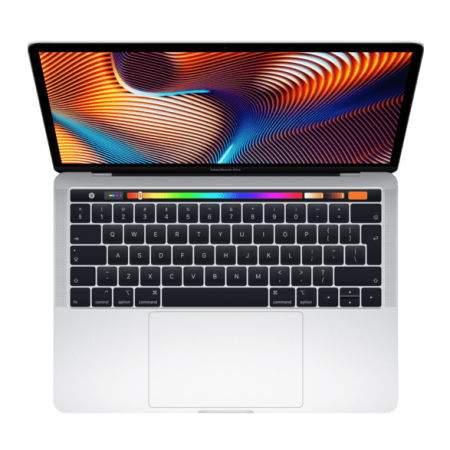 MacBook Pro, 13.3 Zoll Display, Core i5 Prozessor, 8 GB RAM, 128 GB