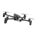 PARROT ANAFI – 4K HDR Kamera Drohne