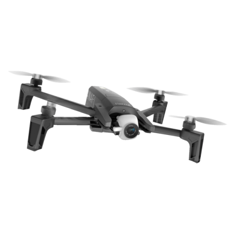 PARROT ANAFI – 4K HDR Kamera Drohne