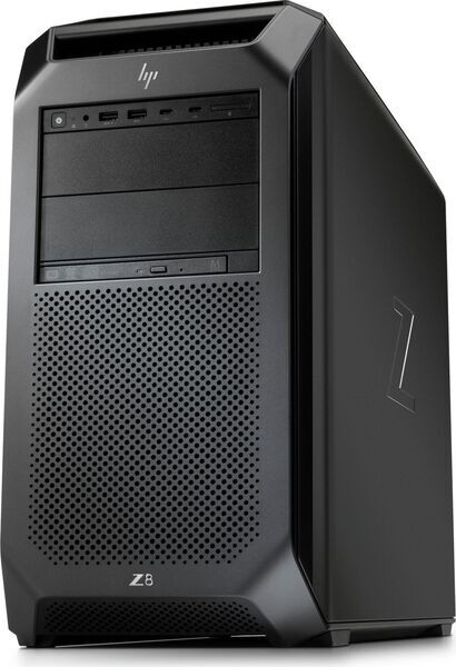 hp workstation z8 g4 1661764552