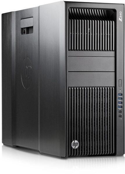 hp z840 workstation xeon e5 1569575138
