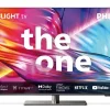 Philips 50PUS8949 LED Ambilight TV The One Dolby Atmos et Vision 144HZ 4K 126cm 2024
