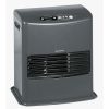 INVERTER 6008 – 4000 watts Poêle à pétrole électronique – Fonction ECO – Programmation 24H – Détecteur de CO2 – Sécurité Enfants