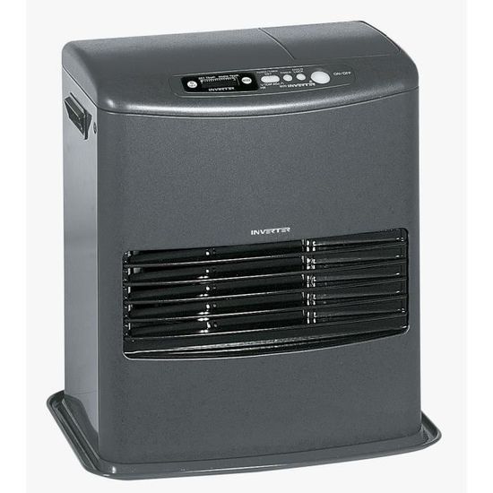 inverter 6008 4000 watts poele a petrole electro 2 1