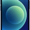 iPhone 12 Mini 64 GB | bleu