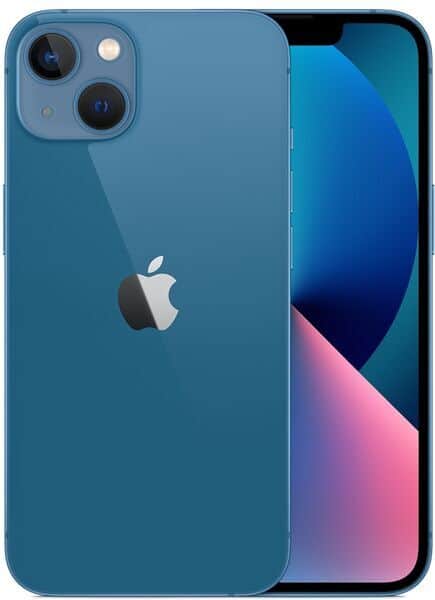 iphone 13 1631687203
