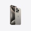 Apple iPhone 15