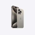 Apple iPhone 15