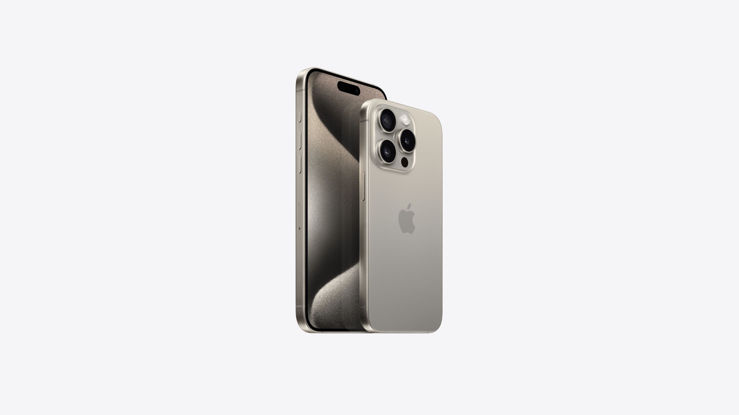 iphone 15 pro model unselect gallery 2 202309 GEO EMEA