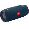 JBL X TREME 2 BLEU Enceinte Bluetooth Waterproof – Bleu