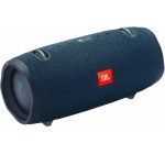 JBL X TREME 2 BLEU Enceinte Bluetooth Waterproof – Bleu