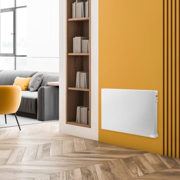 lvi yali ramo 1 600x600 1 1