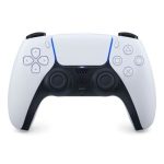 Manette Sony Dualsense PS5