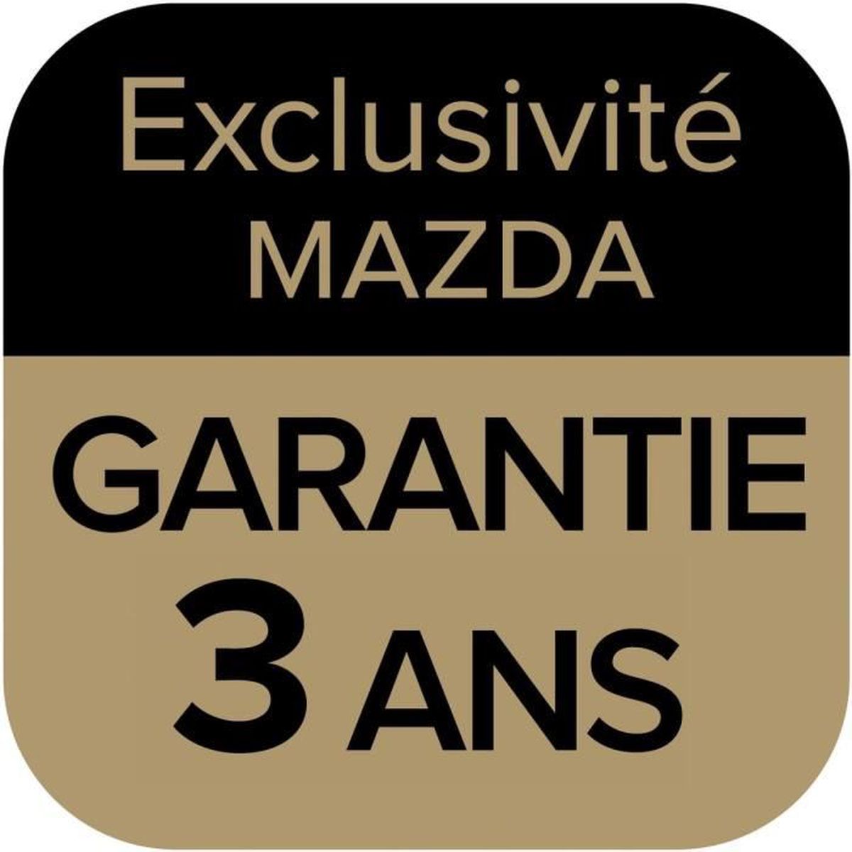 MAZDA Dual Kherr 1000 watts Radiateur électrique à inertie pierre – Programmable – Eco Design – Certifié NF – Garantie 3 ans
