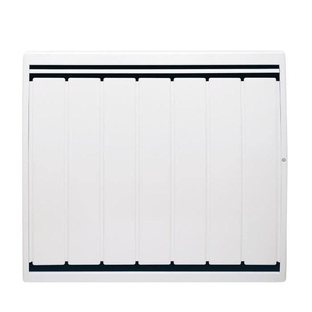 noirot calidou plus 2000 watts radiateur a ver 1 2
