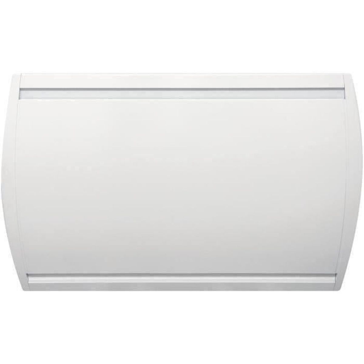 noirot excellence radiateur a chaleur douce inte 1 2