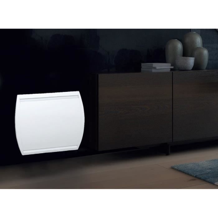 noirot excellence radiateur a chaleur douce inte 5 1