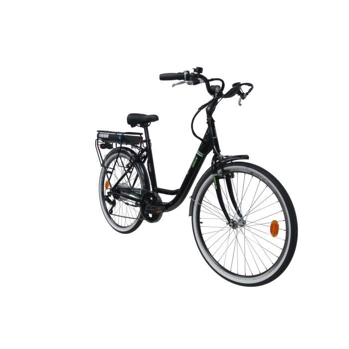 orus velo electrique e 4000 batterie samsung 8ah 1 1