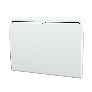 radiateur electrique a inertie seche carerra uno 1000w3516215054259 01c FR CF
